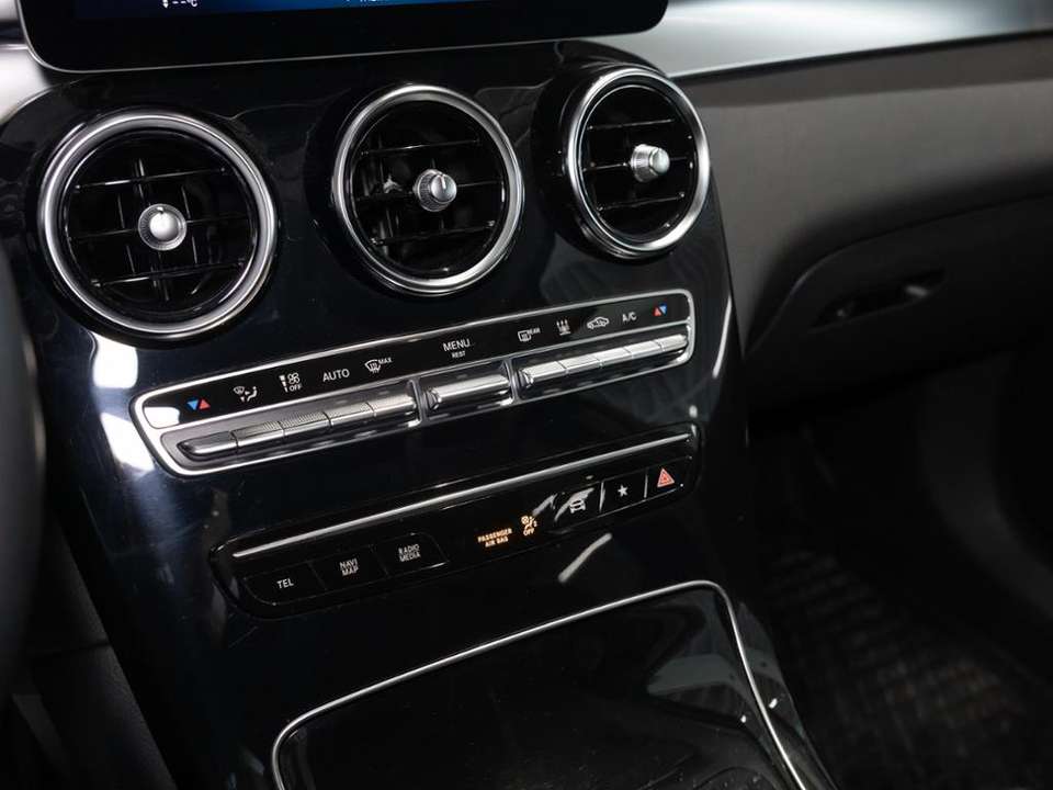 Car picture 12