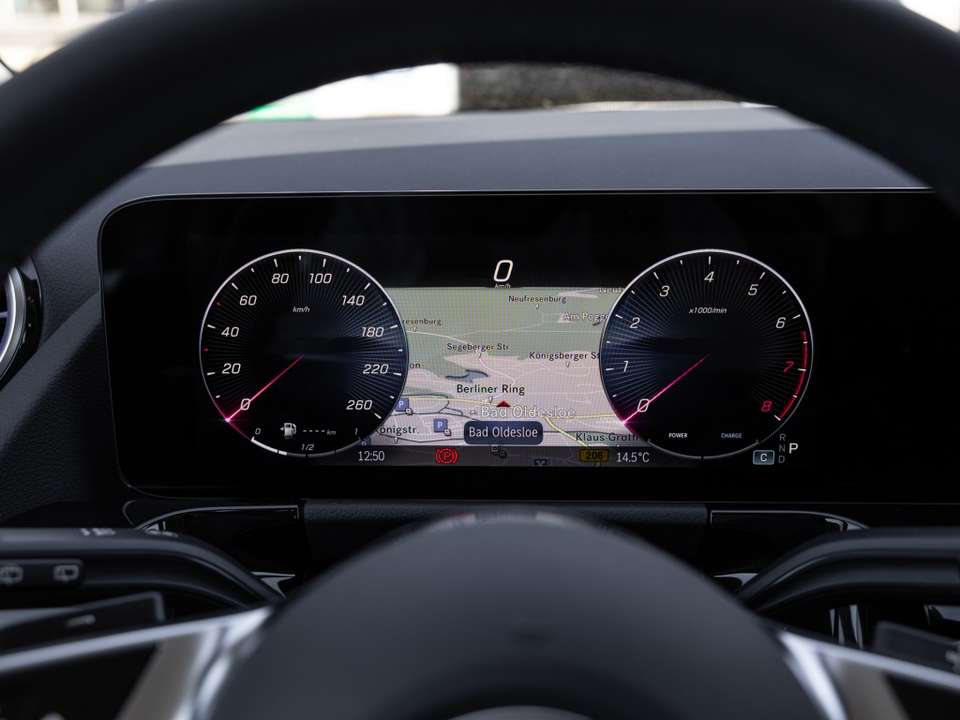 Car picture 13
