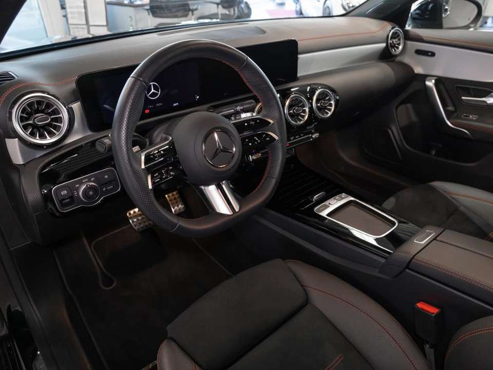 Car picture 6