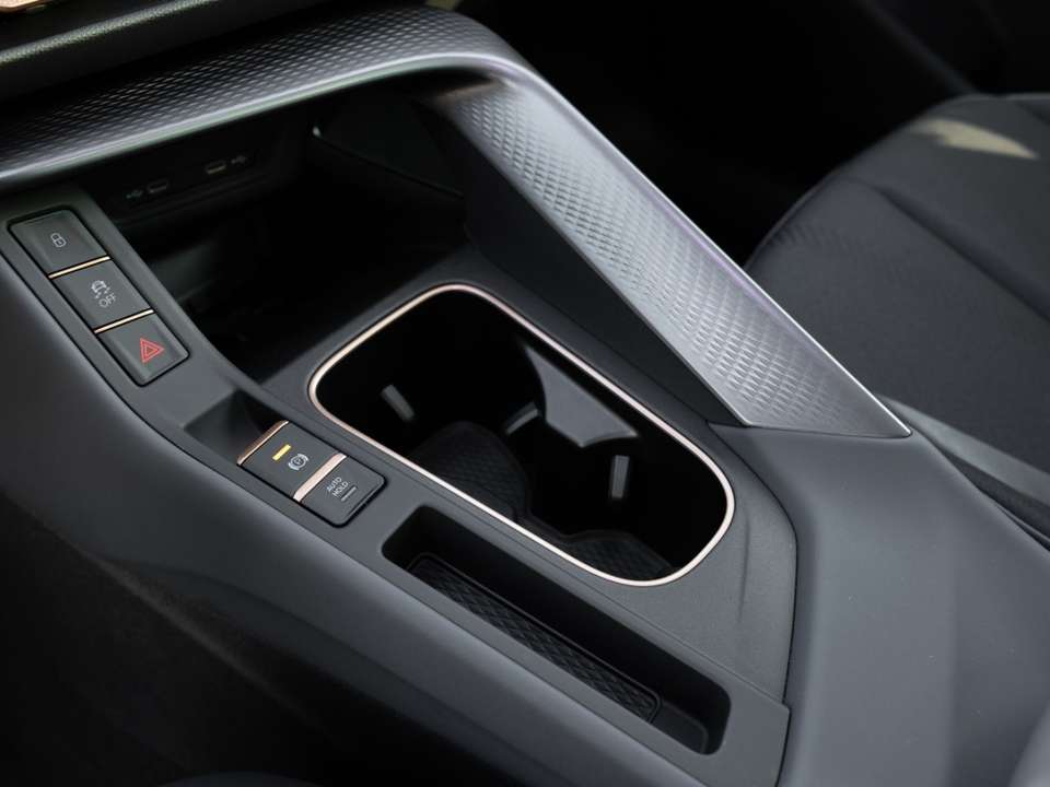 Car picture 13