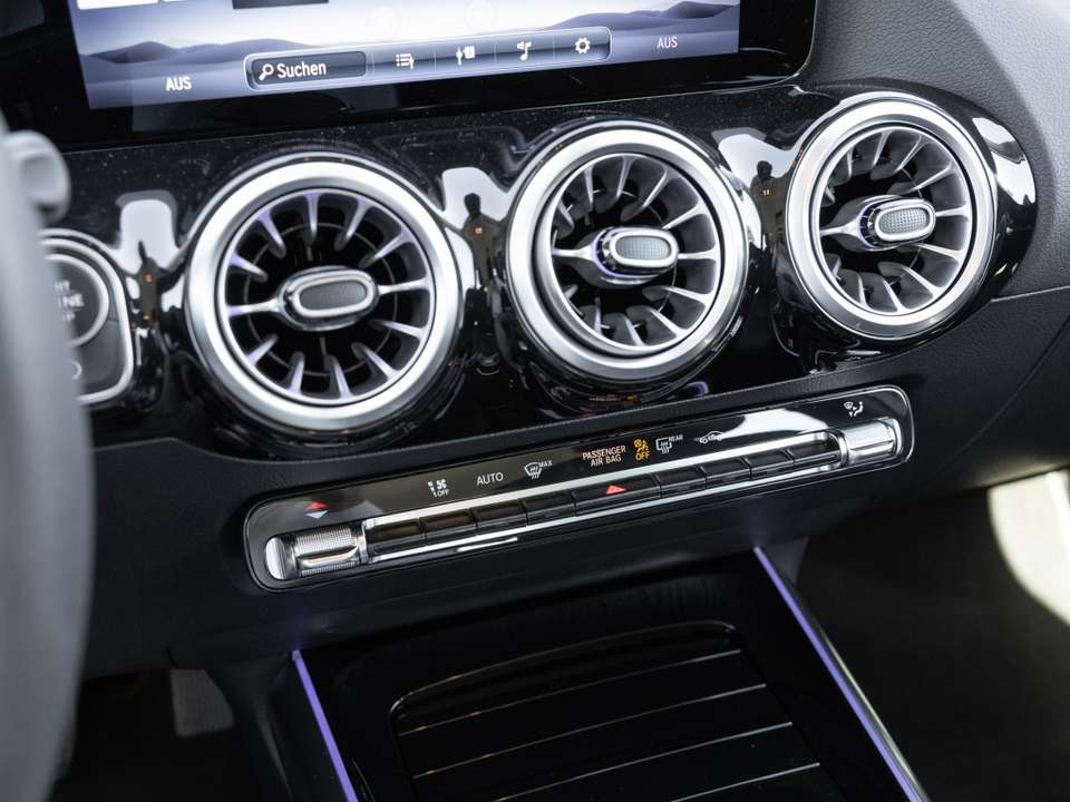 Car picture 14