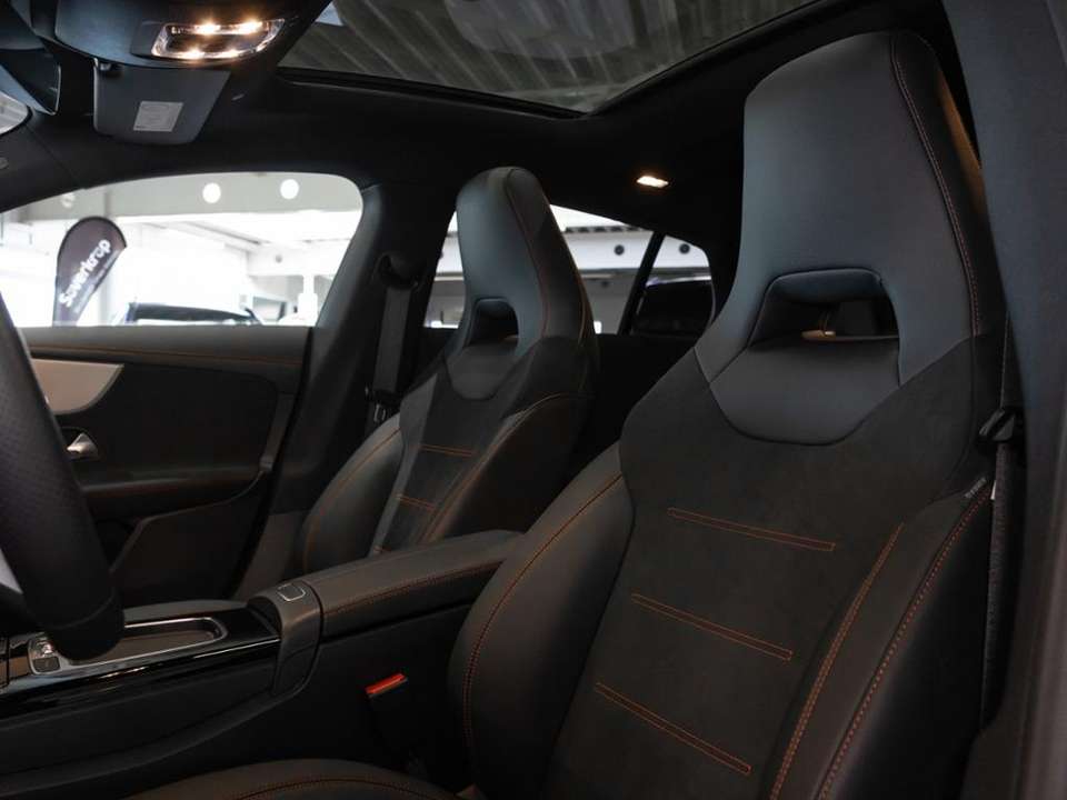 Car picture 7