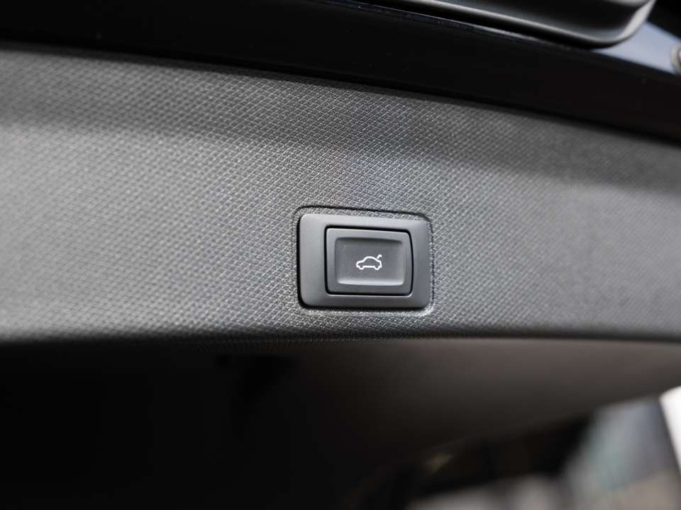 Car picture 14