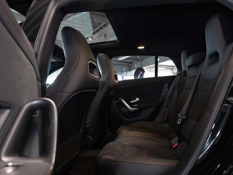 Car picture 8
