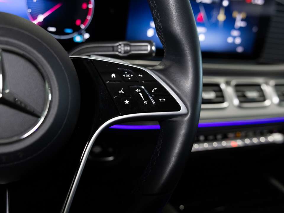 Car picture 15