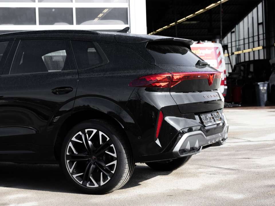 Car picture 15