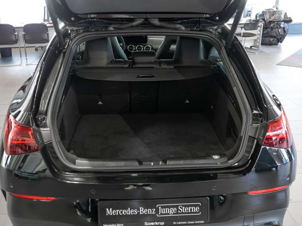 Car picture 9