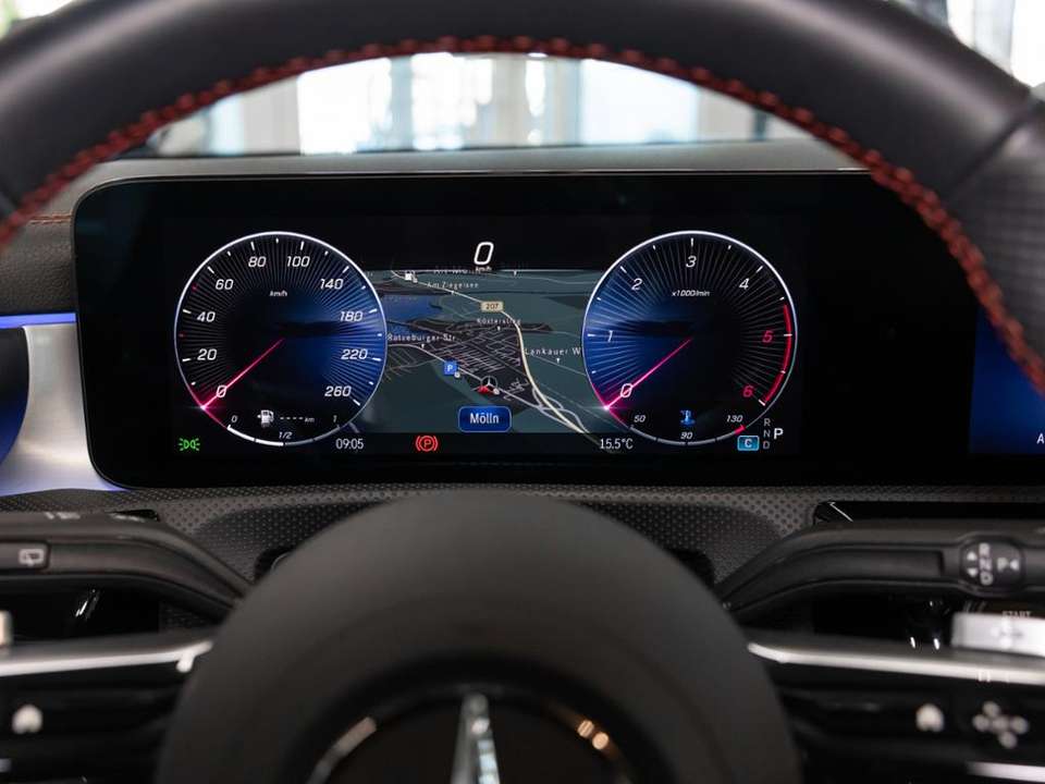 Car picture 10