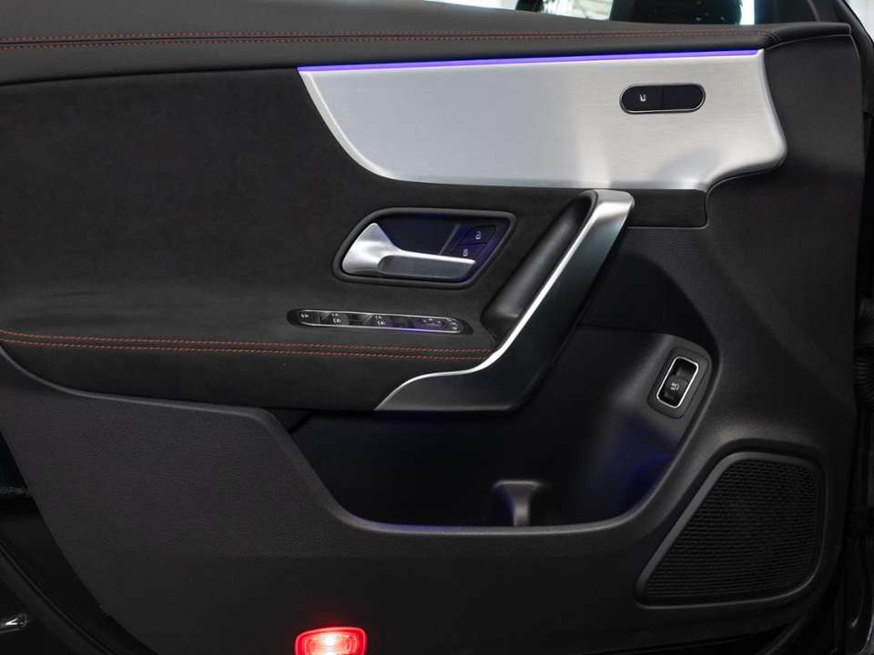 Car picture 11