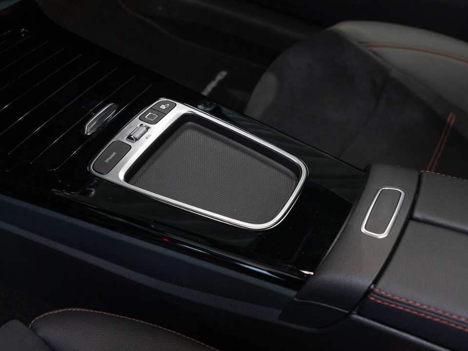 Car picture 12