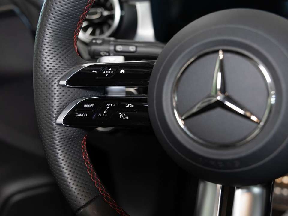 Car picture 15