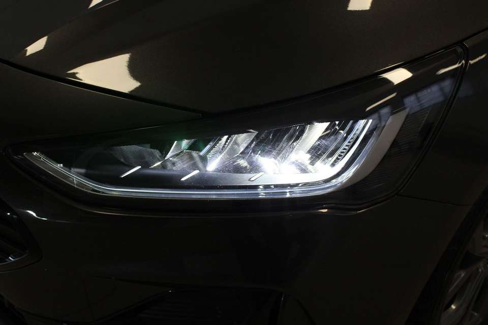 Ford Focus - Imagem 3