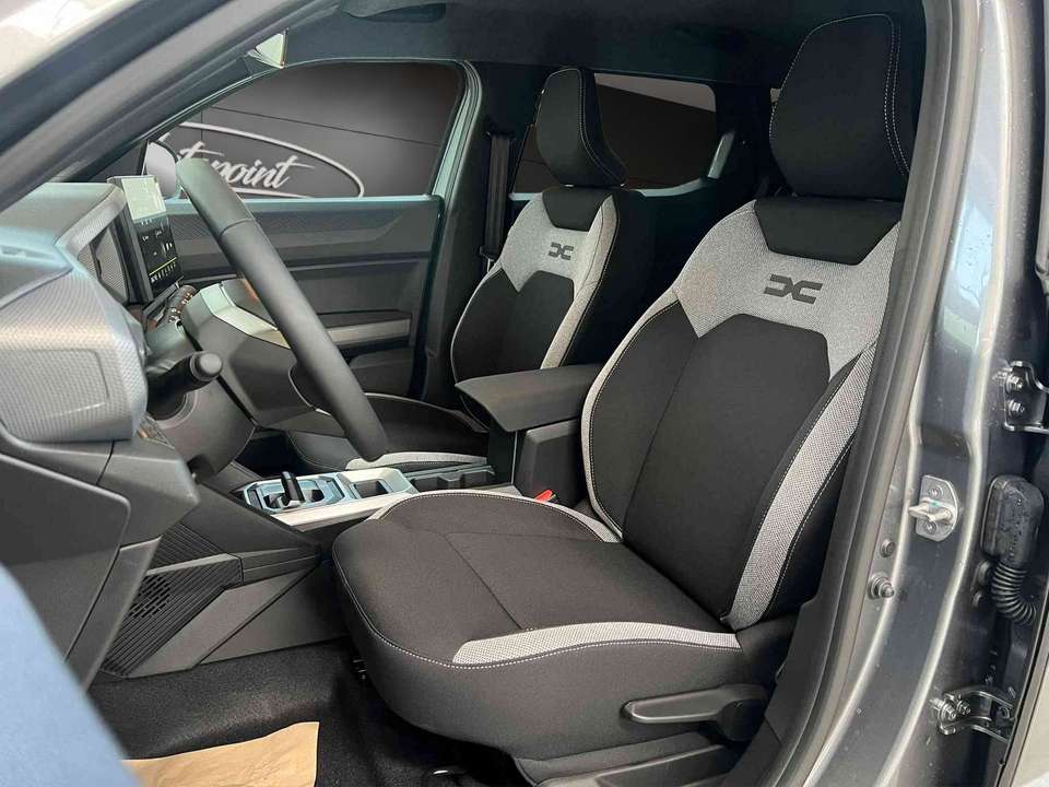 Car picture 6