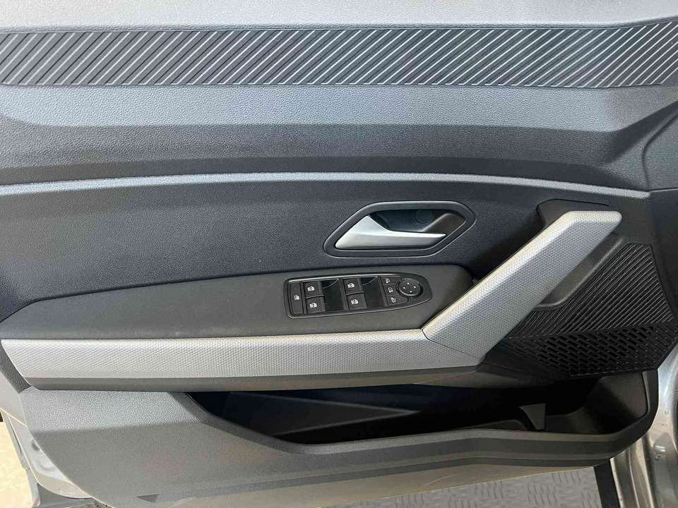 Car picture 7