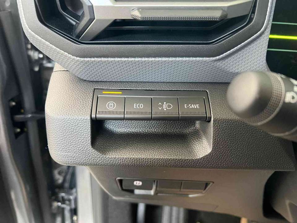 Car picture 8
