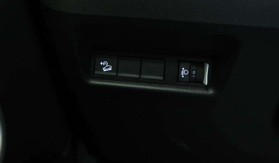 Jeep Avenger - Imagem 11