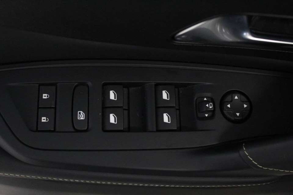 Peugeot 308 - Imagem 9
