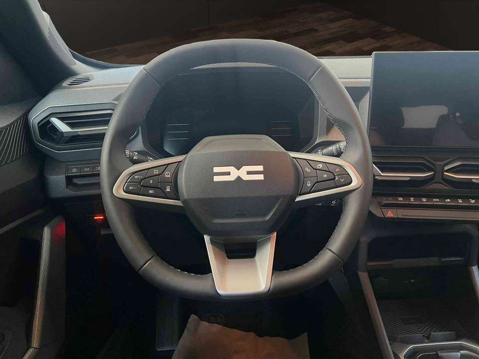 Car picture 9
