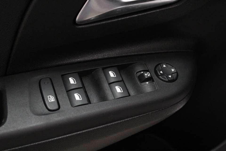 Car picture 9