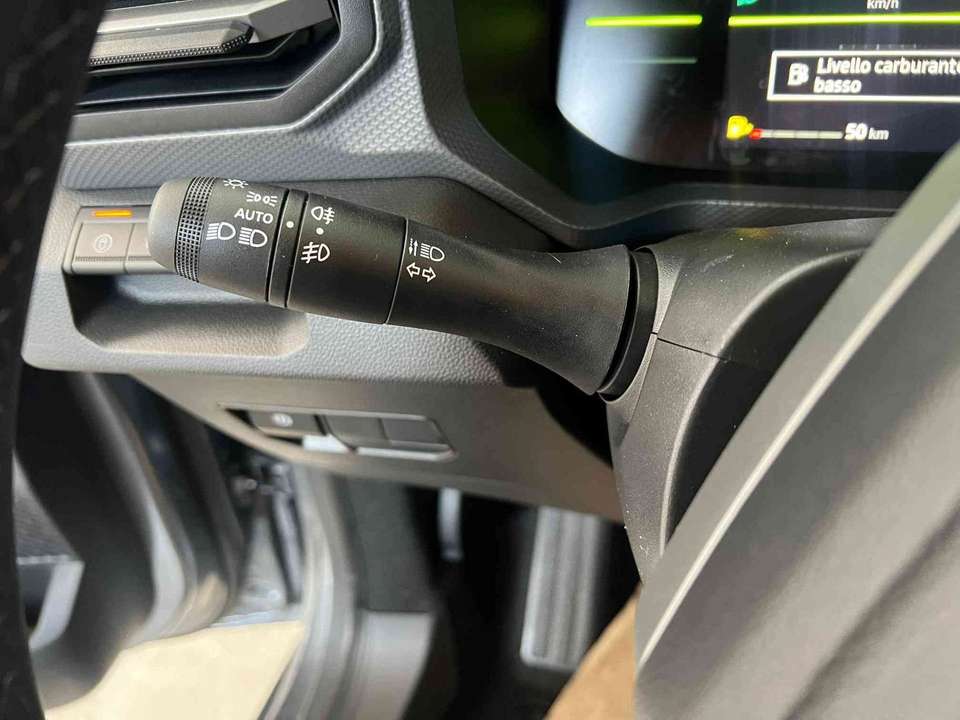 Car picture 10
