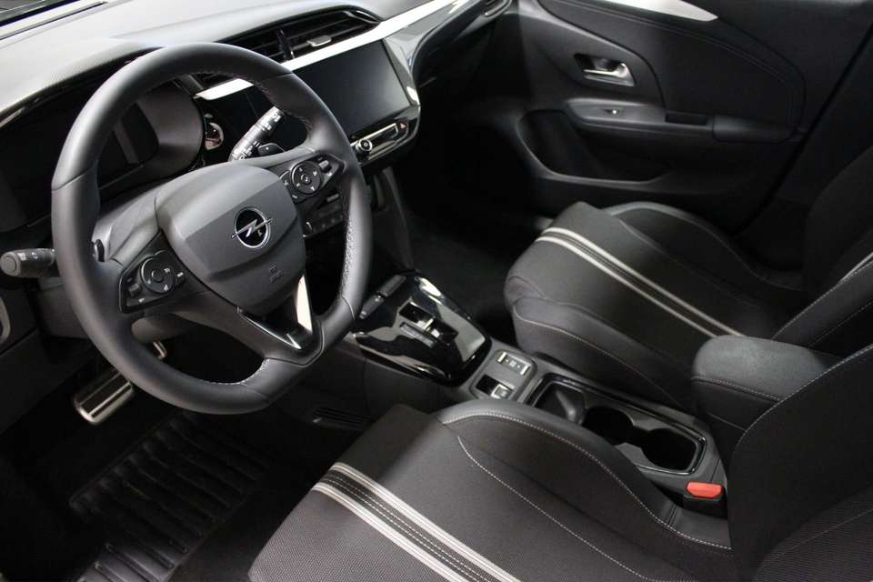 Car picture 10