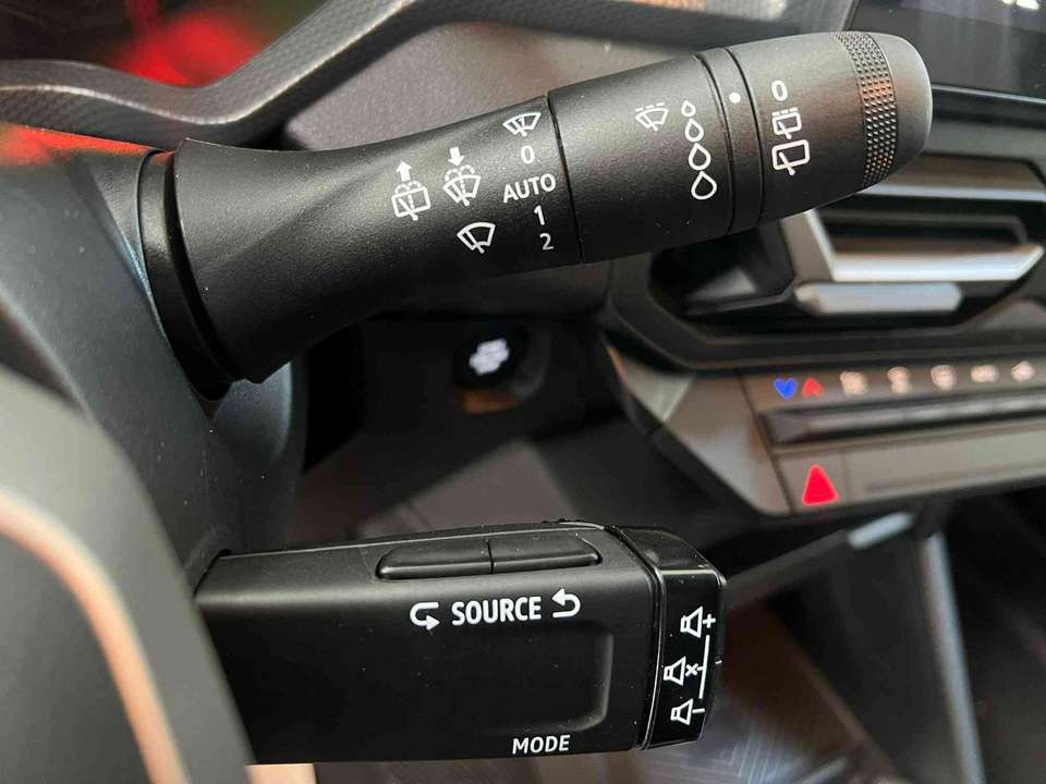 Car picture 11