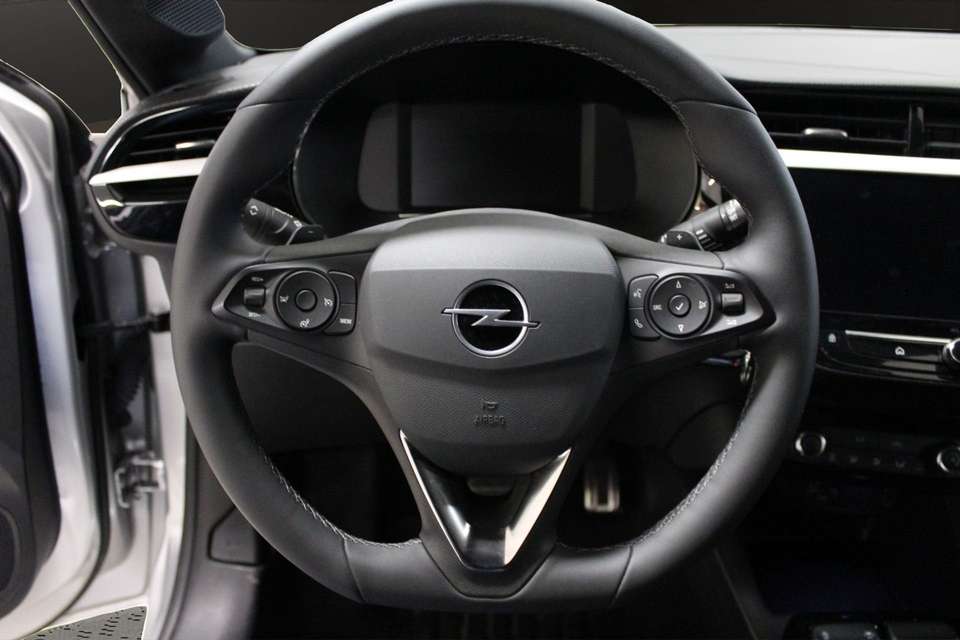 Car picture 12