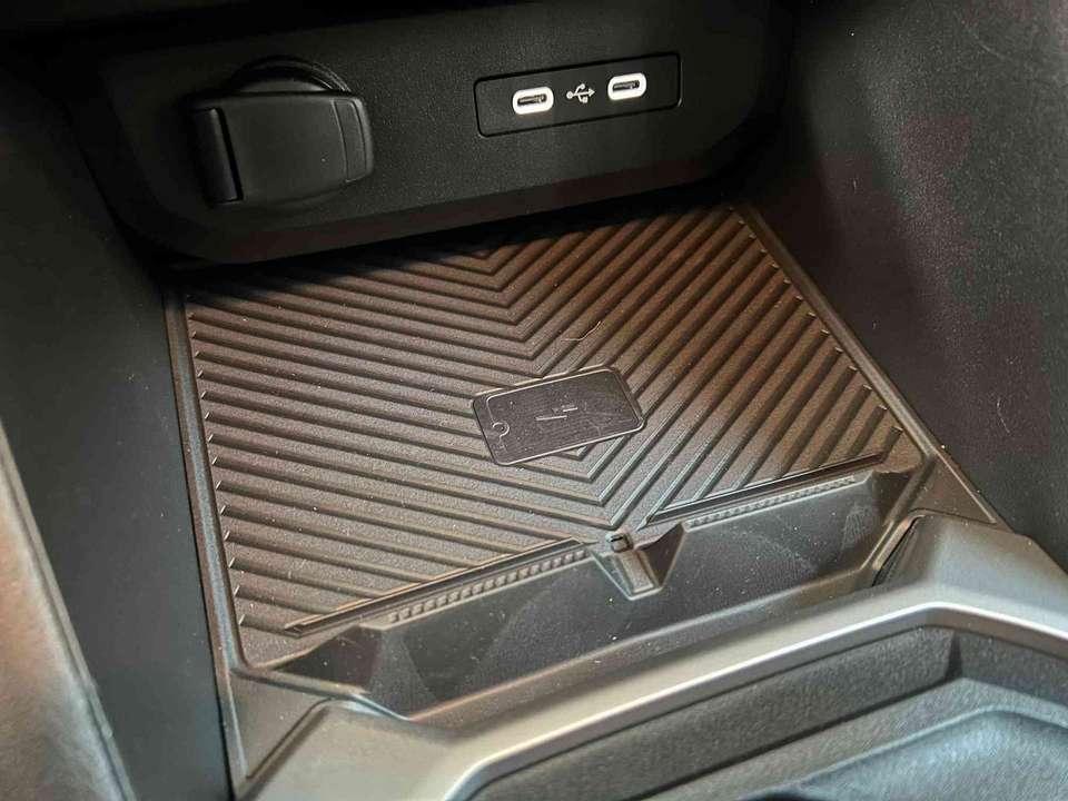 Car picture 12