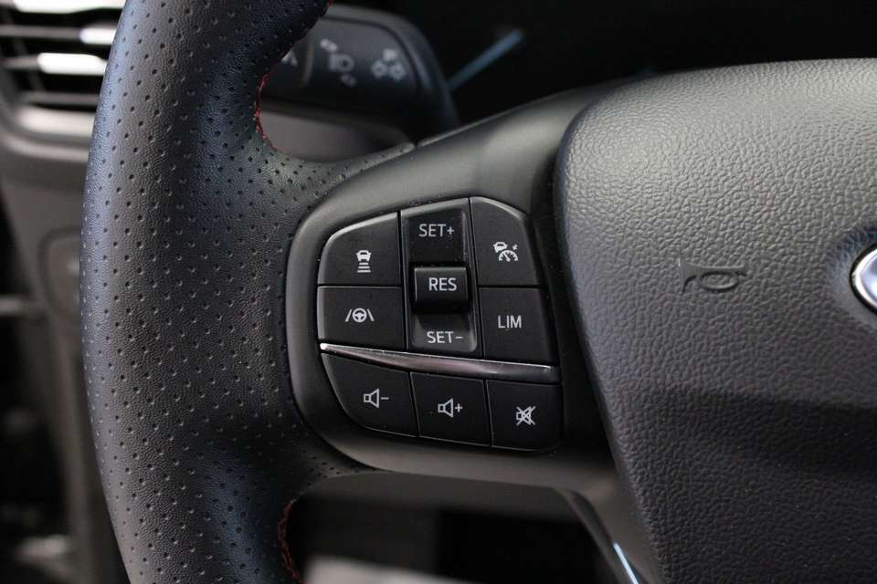 Ford Focus - Imagem 14