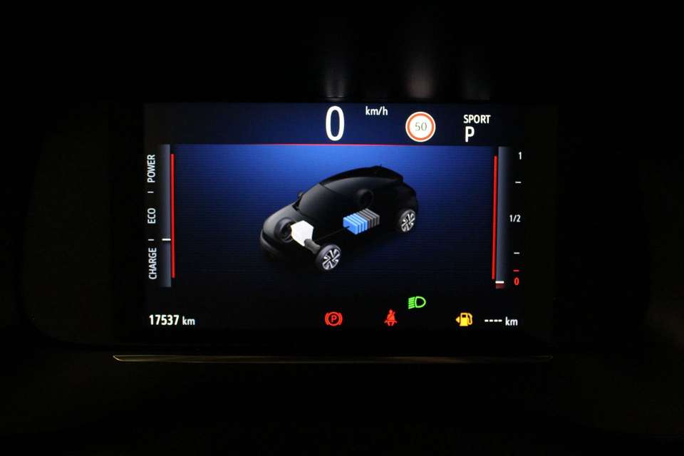 Car picture 13