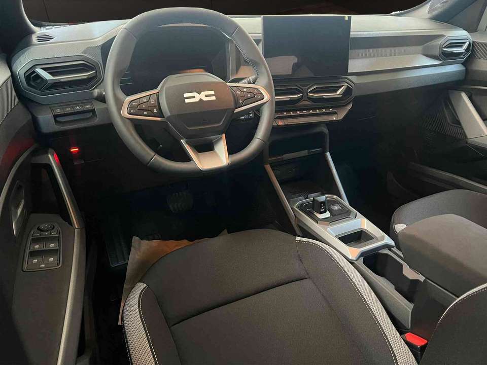 Car picture 13