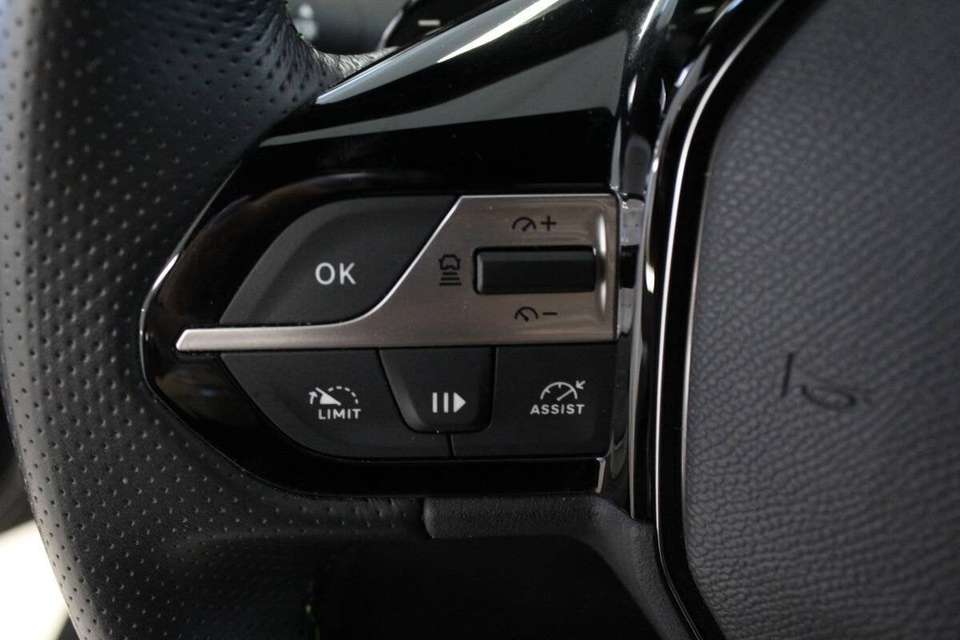Peugeot 308 - Imagem 14