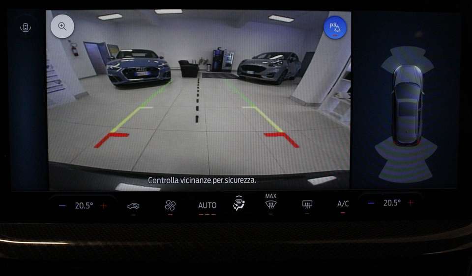 Ford Focus - Imagem 15