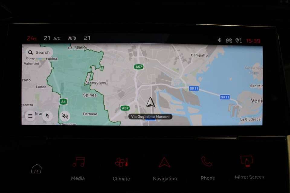 Peugeot 308 - Imagem 15