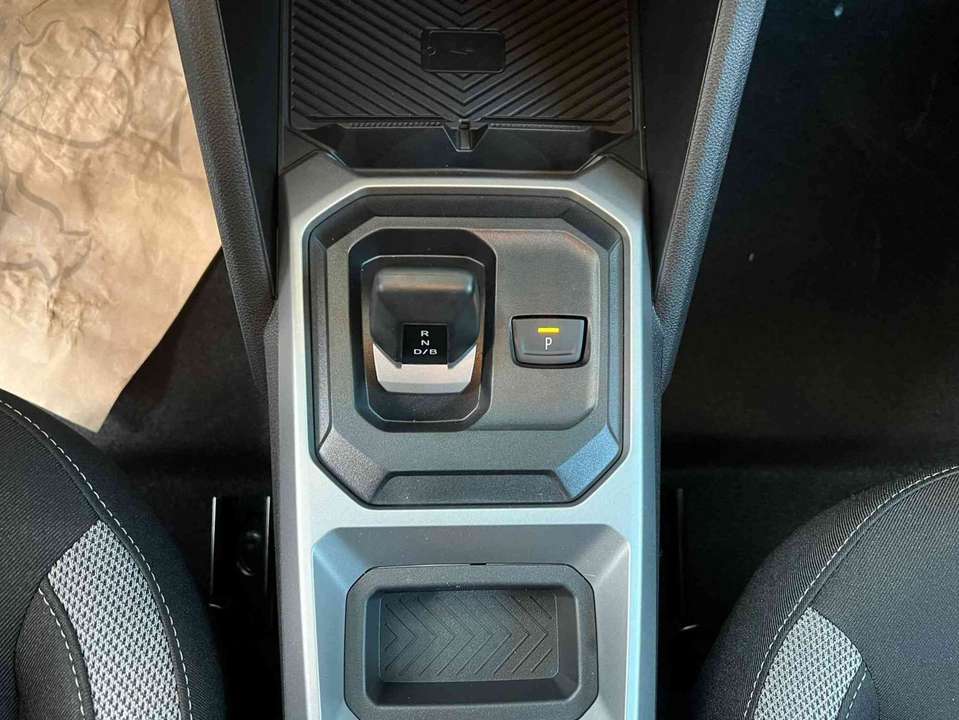 Car picture 14