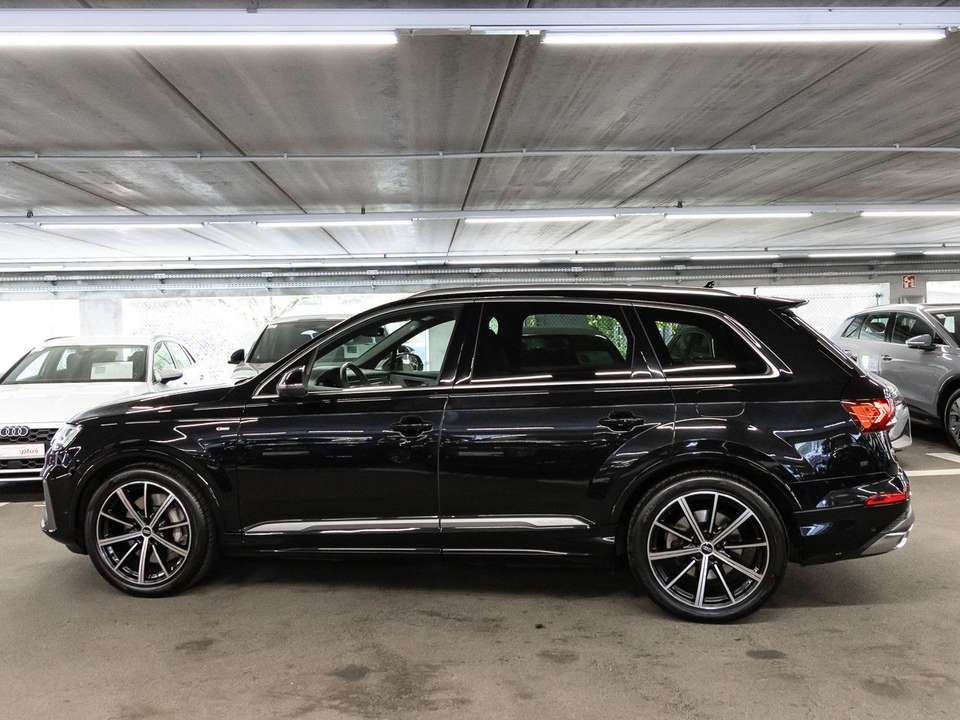 Car picture 4