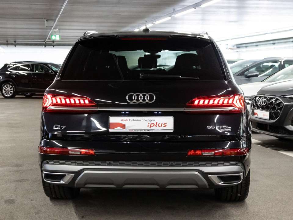 Car picture 7