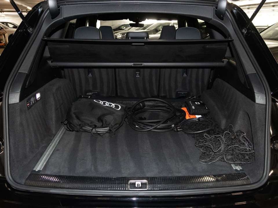 Car picture 9