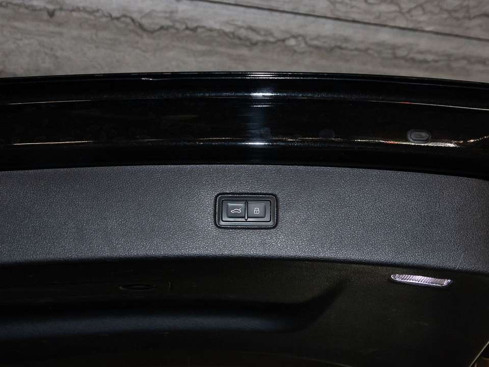 Car picture 11