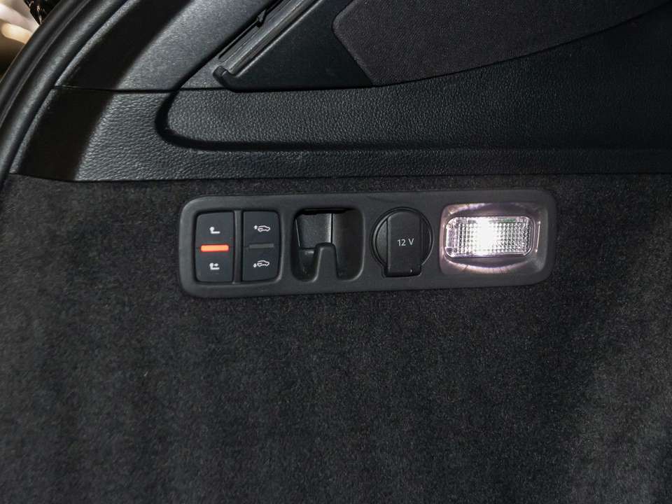 Car picture 12