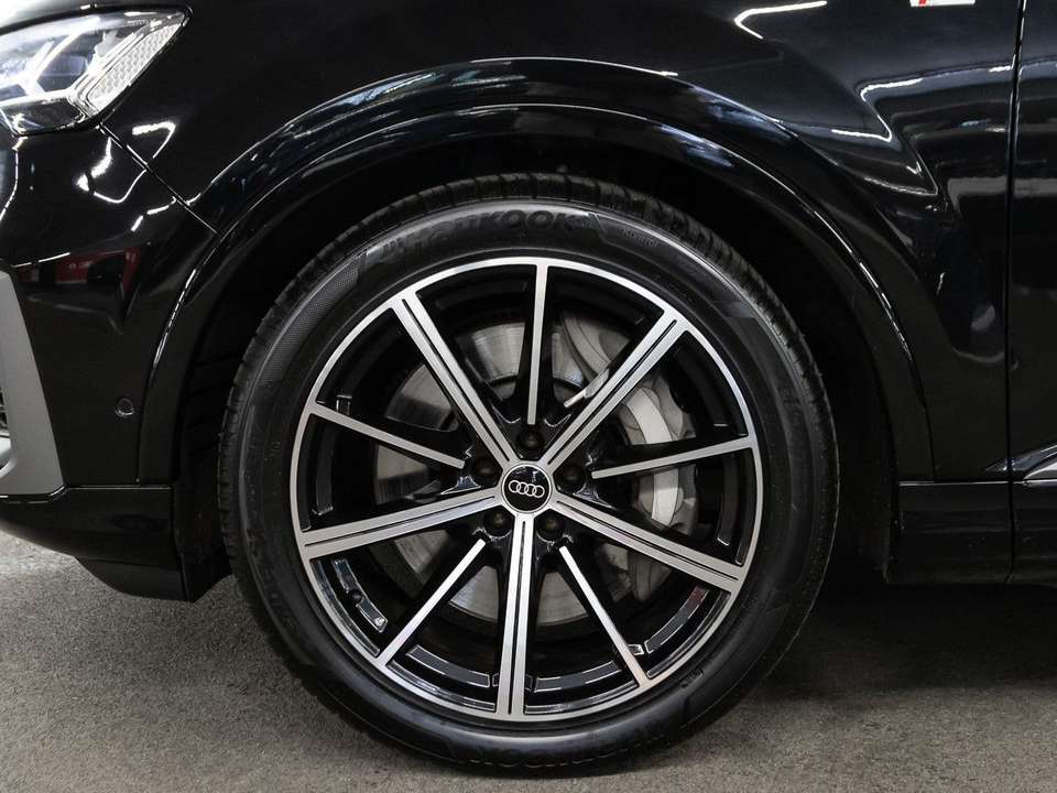 Car picture 15