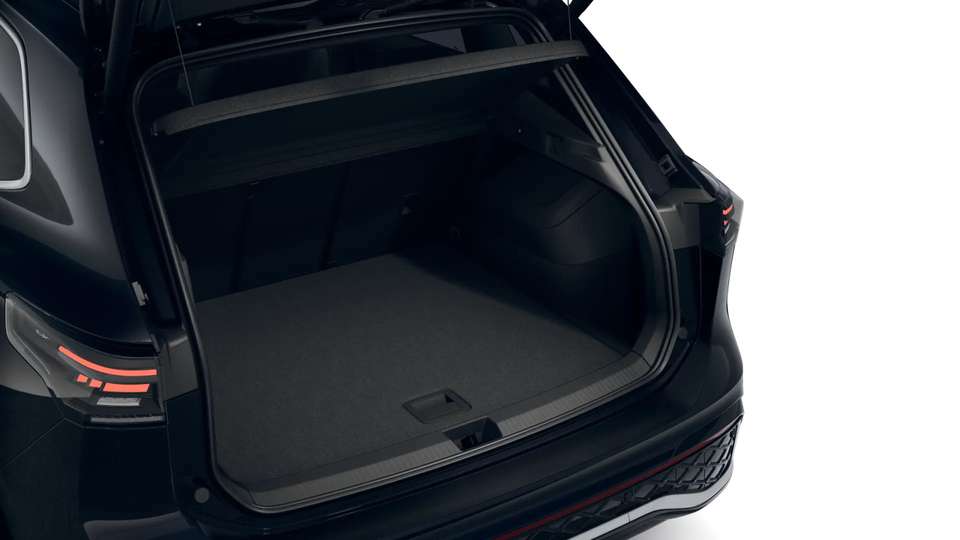 Car picture 9
