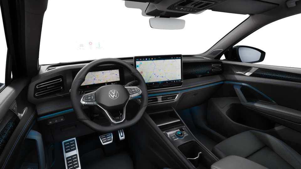 Car picture 10