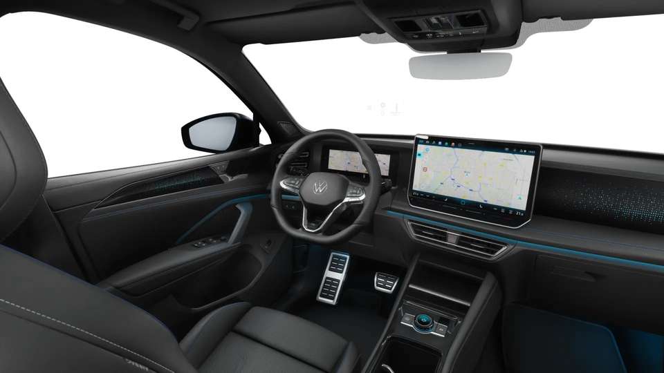 Car picture 11