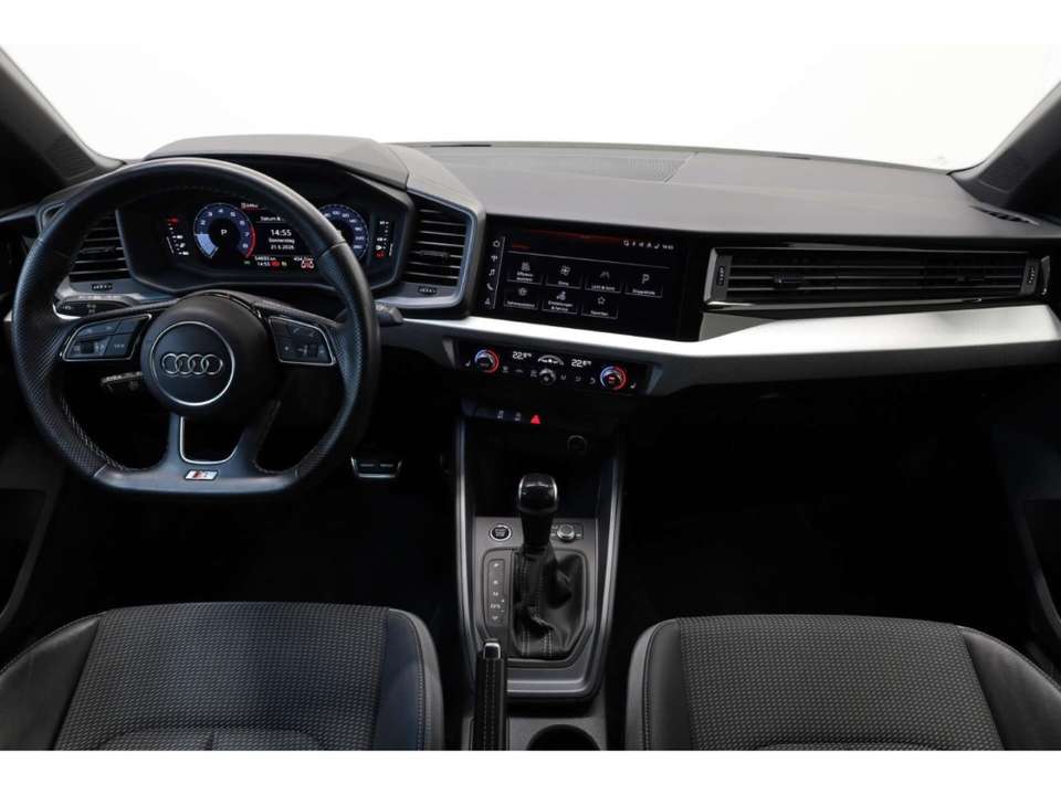 Car picture 9