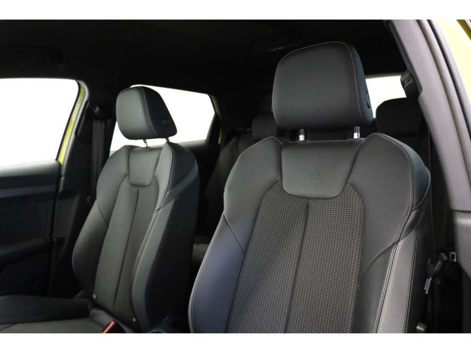 Car picture 10