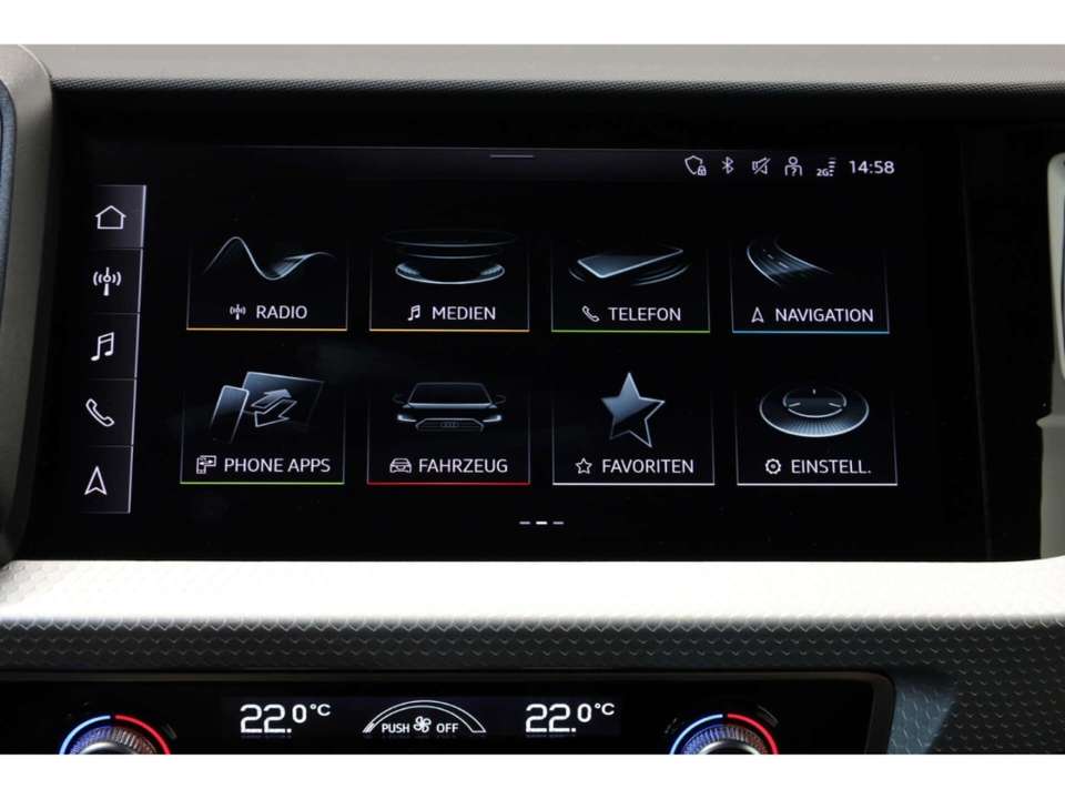 Car picture 14