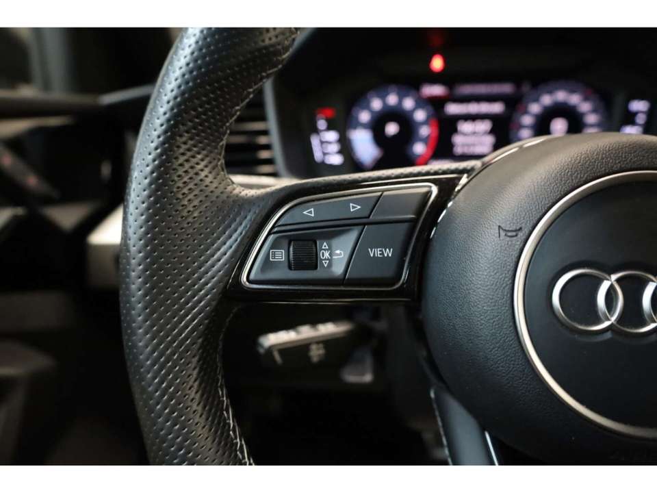 Car picture 15