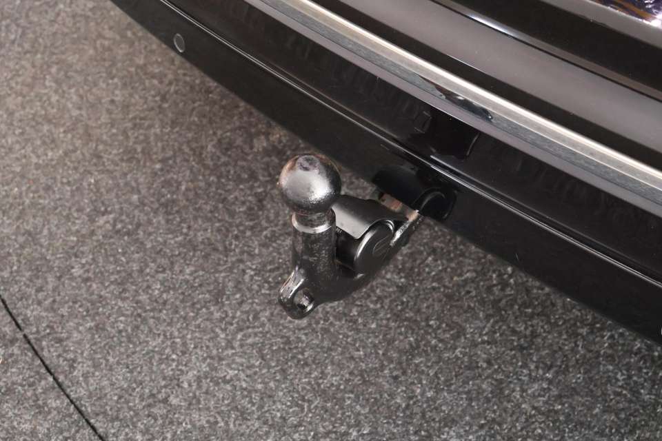 Volkswagen Tiguan - Imagem 4