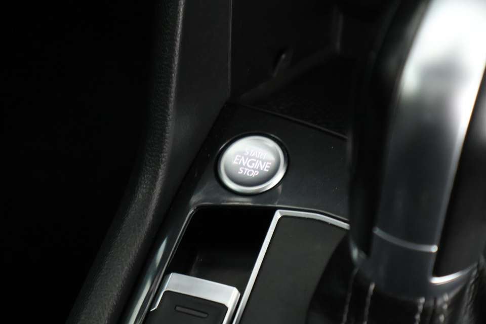 Volkswagen Tiguan - Imagem 5